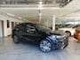 Volkswagen Tiguan 2.0 TDI R-LINE PANO-DAK/TREKHAAK/CAMERA/ACC/HUD