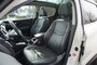 Nissan Qashqai 1.2 Tekna Aut. Leer Cruise Pano Navi Parkassist NL-auto!