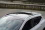 Nissan Qashqai 1.2 Tekna Aut. Leer Cruise Pano Navi Parkassist NL-auto!