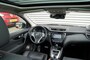 Nissan Qashqai 1.2 Tekna Aut. Leer Cruise Pano Navi Parkassist NL-auto!