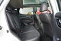 Nissan Qashqai 1.2 Tekna Aut. Leer Cruise Pano Navi Parkassist NL-auto!