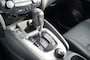 Nissan Qashqai 1.2 Tekna Aut. Leer Cruise Pano Navi Parkassist NL-auto!