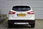 Nissan Qashqai 1.2 Tekna Aut. Leer Cruise Pano Navi Parkassist NL-auto!