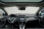 Nissan Qashqai 1.2 Tekna Aut. Leer Cruise Pano Navi Parkassist NL-auto!