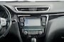 Nissan Qashqai 1.2 Tekna Aut. Leer Cruise Pano Navi Parkassist NL-auto!