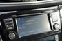 Nissan Qashqai 1.2 Tekna Aut. Leer Cruise Pano Navi Parkassist NL-auto!