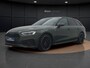 Audi A4 Avant 35 TFSI S-line edition | Zwart Optiek | Stuur-/Stoelverwarming | Elek Achterklep | 18''|