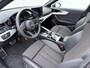 Audi A4 Avant 35 TFSI S-line edition | Zwart Optiek | Stuur-/Stoelverwarming | Elek Achterklep | 18''|