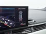 Audi A4 Avant 35 TFSI S-line edition | Zwart Optiek | Stuur-/Stoelverwarming | Elek Achterklep | 18''|