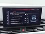Audi A4 Avant 35 TFSI S-line edition | Zwart Optiek | Stuur-/Stoelverwarming | Elek Achterklep | 18''|