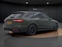 Audi A4 Avant 35 TFSI S-line edition | Zwart Optiek | Stuur-/Stoelverwarming | Elek Achterklep | 18''|