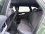 Audi A4 Avant 35 TFSI S-line edition | Zwart Optiek | Stuur-/Stoelverwarming | Elek Achterklep | 18''|