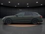 Audi A4 Avant 35 TFSI S-line edition | Zwart Optiek | Stuur-/Stoelverwarming | Elek Achterklep | 18''|