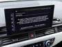 Audi A4 Avant 35 TFSI S-line edition | Zwart Optiek | Stuur-/Stoelverwarming | Elek Achterklep | 18''|