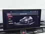 Audi A4 Avant 35 TFSI S-line edition | Zwart Optiek | Stuur-/Stoelverwarming | Elek Achterklep | 18''|