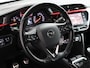 Opel Corsa 1.2 GS Line | Cruise Control | Apple Carplay | LED!