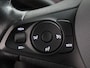Opel Corsa 1.2 GS Line | Cruise Control | Apple Carplay | LED!