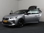 Opel Corsa 1.2 GS Line | Cruise Control | Apple Carplay | LED!