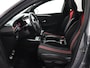 Opel Corsa 1.2 GS Line | Cruise Control | Apple Carplay | LED!