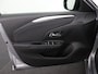 Opel Corsa 1.2 GS Line | Cruise Control | Apple Carplay | LED!