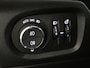 Opel Corsa 1.2 GS Line | Cruise Control | Apple Carplay | LED!