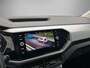 Volkswagen T-Cross Life Business 1.0 TSI 95pk Adaptive cruise control, Stoelverwarming, Parkeersensoren, Navigatie, App connect, DAB, Radio, Airco, Bluetooth