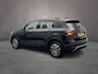 Volkswagen T-Cross Life Business 1.0 TSI 95pk Adaptive cruise control, Stoelverwarming, Parkeersensoren, Navigatie, App connect, DAB, Radio, Airco, Bluetooth