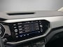 Volkswagen T-Cross Life Business 1.0 TSI 95pk Adaptive cruise control, Stoelverwarming, Parkeersensoren, Navigatie, App connect, DAB, Radio, Airco, Bluetooth