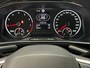 Volkswagen T-Cross Life Business 1.0 TSI 95pk Adaptive cruise control, Stoelverwarming, Parkeersensoren, Navigatie, App connect, DAB, Radio, Airco, Bluetooth