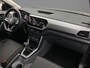 Volkswagen T-Cross Life Business 1.0 TSI 95pk Adaptive cruise control, Stoelverwarming, Parkeersensoren, Navigatie, App connect, DAB, Radio, Airco, Bluetooth