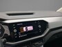 Volkswagen T-Cross Life Business 1.0 TSI 95pk Adaptive cruise control, Stoelverwarming, Parkeersensoren, Navigatie, App connect, DAB, Radio, Airco, Bluetooth