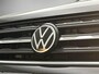 Volkswagen T-Cross Life Business 1.0 TSI 95pk Adaptive cruise control, Stoelverwarming, Parkeersensoren, Navigatie, App connect, DAB, Radio, Airco, Bluetooth