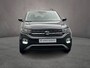 Volkswagen T-Cross Life Business 1.0 TSI 95pk Adaptive cruise control, Stoelverwarming, Parkeersensoren, Navigatie, App connect, DAB, Radio, Airco, Bluetooth