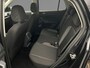 Volkswagen T-Cross Life Business 1.0 TSI 95pk Adaptive cruise control, Stoelverwarming, Parkeersensoren, Navigatie, App connect, DAB, Radio, Airco, Bluetooth
