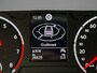 Volkswagen T-Cross Life Business 1.0 TSI 95pk Adaptive cruise control, Stoelverwarming, Parkeersensoren, Navigatie, App connect, DAB, Radio, Airco, Bluetooth