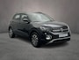Volkswagen T-Cross Life Business 1.0 TSI 95pk Adaptive cruise control, Stoelverwarming, Parkeersensoren, Navigatie, App connect, DAB, Radio, Airco, Bluetooth