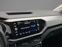Volkswagen T-Cross Life Business 1.0 TSI 95pk Adaptive cruise control, Stoelverwarming, Parkeersensoren, Navigatie, App connect, DAB, Radio, Airco, Bluetooth