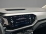 Volkswagen T-Cross Life Business 1.0 TSI 95pk Adaptive cruise control, Stoelverwarming, Parkeersensoren, Navigatie, App connect, DAB, Radio, Airco, Bluetooth