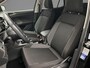 Volkswagen T-Cross Life Business 1.0 TSI 95pk Adaptive cruise control, Stoelverwarming, Parkeersensoren, Navigatie, App connect, DAB, Radio, Airco, Bluetooth