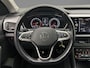 Volkswagen T-Cross Life Business 1.0 TSI 95pk Adaptive cruise control, Stoelverwarming, Parkeersensoren, Navigatie, App connect, DAB, Radio, Airco, Bluetooth