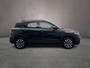 Volkswagen T-Cross Life Business 1.0 TSI 95pk Adaptive cruise control, Stoelverwarming, Parkeersensoren, Navigatie, App connect, DAB, Radio, Airco, Bluetooth