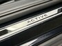 Volkswagen T-Cross Life Business 1.0 TSI 95pk Adaptive cruise control, Stoelverwarming, Parkeersensoren, Navigatie, App connect, DAB, Radio, Airco, Bluetooth