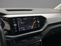 Volkswagen T-Cross Life Business 1.0 TSI 95pk Adaptive cruise control, Stoelverwarming, Parkeersensoren, Navigatie, App connect, DAB, Radio, Airco, Bluetooth