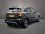 Volkswagen T-Cross Life Business 1.0 TSI 95pk Adaptive cruise control, Stoelverwarming, Parkeersensoren, Navigatie, App connect, DAB, Radio, Airco, Bluetooth