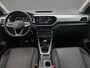 Volkswagen T-Cross Life Business 1.0 TSI 95pk Adaptive cruise control, Stoelverwarming, Parkeersensoren, Navigatie, App connect, DAB, Radio, Airco, Bluetooth
