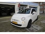 Fiat 500 0.9 TwinAir | CarPlay | Airco | L.M.V. | Financ. v.a. 101,- p/m |