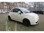 Fiat 500 0.9 TwinAir | CarPlay | Airco | L.M.V. | Financ. v.a. 101,- p/m |