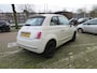 Fiat 500 0.9 TwinAir | CarPlay | Airco | L.M.V. | Financ. v.a. 101,- p/m |