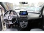 Fiat 500 0.9 TwinAir | CarPlay | Airco | L.M.V. | Financ. v.a. 101,- p/m |
