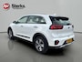 Kia Niro Hybrid 1.6 GDi DynamicLine HYBRID AUTOMAAT HALF LEDER CARPLAY/ANDROID AUTO PARKEERSENSOREN